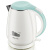 Electric kettle 304 stainless steel kettle 1.5l electric kettle zdh-p15t1