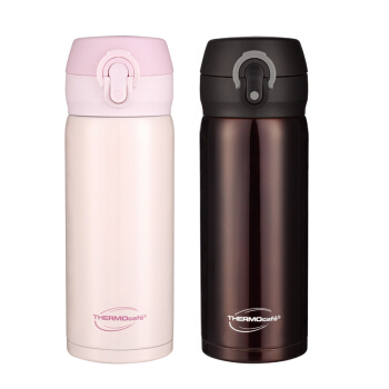Baker's thermos cup water cup kaifei csya-351