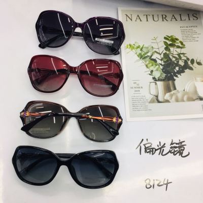 New polaroid sunglasses for women 2019