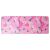 Printed yoga towel microfiber ant cloth non-slip yoga mat 61*183 professional customization