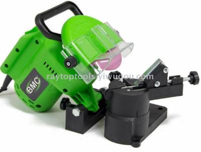 Electric Grinding Machine Electric Chain Saw Sharpener