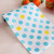 Japanese fresh print cabinet pad paper household wardrobe pad moisture-proof pad drawer pad waterproof non-slip 
