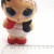 Manufacturers shot hot style surprise baby LOL surprise doll, PU memory terms