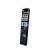 Remote control RM-L930 Directly use for LG LCD TV