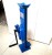 Hand-Cranking Cross-Top Cross-Top Mechanical Jack Rack Track Jack Screw Claw Jack 5 Tons 10 Tons 15t20