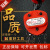Factory Direct Sales Hand Hoist 3M Hangzhou Guanhang Brand Hand Hoist 0.5T * 6M Crane Free Shipping