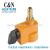 Liquefied gas stove fitting pressure reducing valve household gas regulator coal gas valve fitting