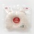 Baby pillow newborn breathable cotton imitation polyhidrosis child styling correction pillow