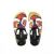 Beach Shoes Slippers Non-Slip Comfortable Swimming Pool Hot Spring Essentials