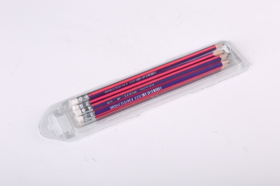 HB pencil softening wooden pencil for children only