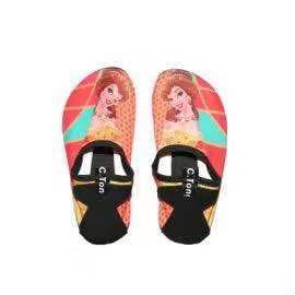 Beach Shoes Slippers Non-Slip Comfortable Swimming Pool Hot Spring Essentials