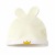 Baby hats 0-6 months pure cotton fetal hats spring and summer for men and women