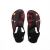 Beach Shoes Slippers Non-Slip Comfortable Swimming Pool Hot Spring Essentials