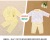 Baby set pure cotton clothes 0-3 months spring and summer baby supplies