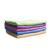 A Product 66*43cm Large Non-Grain Bucket Deerskin Towel Pet Towel Ice Sports Towel Cool Towel 5 Colors