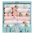 Baby cotton spring and autumn gift box set full moon baby supplies