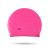 Silicone Non-Toxic Odorless Waterproof Raindrop Swimming Cap