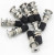 Wholesale Inner Tube Valve Ball Needle Tire Conversion Port Valve Air Pier Air Nozzle Pump Accessories