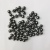 CCB beads, non-porous beads, straight beads, shaped beads, bracelet, necklace