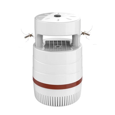 New mosquito lamp household mosquito killer LED mosquito killer mosquito trap light catalyst mosquito killer lamp
