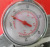 Supply Tire Barometer Tire Pressure Gauge Tire Pressure Gauge Plastic Barometer Plastic Tire Pressure Gauge