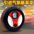 Vehicle Air Pump Car Portable High Pressure Electric Single and Double Cylinder 12V Car Tire Emergency Pump