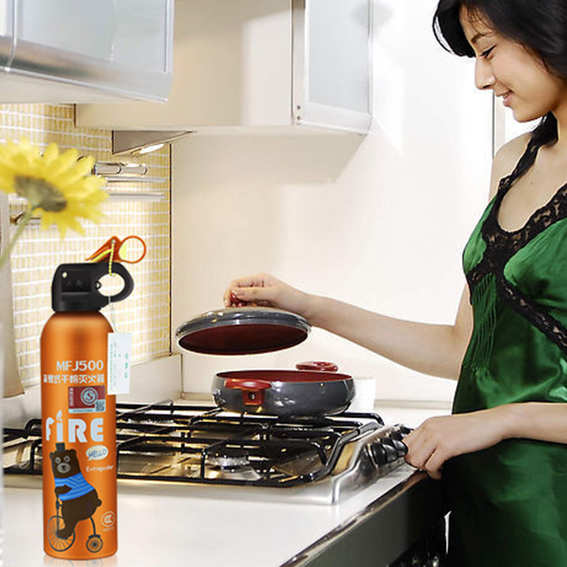 Product Image Gallery