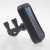Bicycle Cellphone Holder Waterproof Bag Mountain Single Electric Motorcycle Navigation Touch Screen Manufacturer Holder