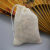 Wholesale 13*16cm thread gauze bag