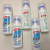 PEAC sports shoe cleaner, with brush head small white magic, small white shoes decontamination whitening agent