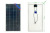 Solar panel 150W photovoltaic panel solar module polycrystalline panel 150W