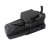 553 quick-release iris internal red dot optical holographic sight