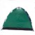 Double tent outdoor 3-4 people fully automatic tent camping supplies Double rain camp manufacturers batch
