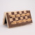New manufacturers wholesale foreign trade original single leisure and entertainment chess stick wooden 