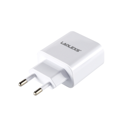 LAOLEXS new 3USB charger 3.1A charger