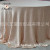 round and Square Household Chameleon Crumpled Tablecloth Hotel Wedding Celebration Decoration Tablecloth Western Food Tablecloth