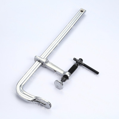 PROFESSION FACTORY HEAVY DUTY F CLAMP