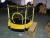 Children's fitness trampoline indoor fitness trampoline with safety net trampoline manufacturers direct sales