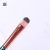 Rainbow Fish Eye Shadow Brush Detail Brush Makeup Brush Small Mini Makeup Tools