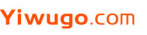 Yiwugou.com Changed into Yiwugo.com with New Logo Released
