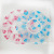 Customized Lace Waterproof Thickened Shower Cap Bath Waterproof Shower Cap Quality Assurance