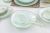 Jade (fusion) gao rui tableware ceramic hotel supplies