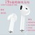 I9S new wireless bluetooth headset 5.0 dual voice dual ear in-ear mini charging sport stereo magnetic absorption