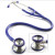 Stethoscope medical multi - functional stainless steel manufacturers direct foreign trade special supply