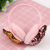 Hot-selling Korean version of plush ear muffs cartoon pin-color sequins Mickey Mouse ear muffs cold ears warm wholesale
