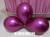 Manufacturers wholesale thickened metal color latex balloon wedding party decoration metal balloons