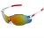 [hot style] sunglasses outdoor sports goggles bicycle explosion-proof eye-protection sunglasses