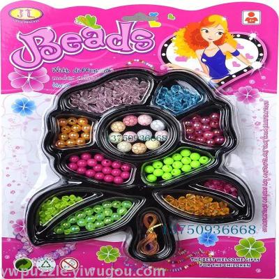 DIY children's educational ornament toys promotional gifts small gifts