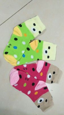 Children socks trade socks  cotton socks slipper socks baby socks polyester baby socks cheap socks stock floor socks
