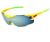 [hot style] sunglasses outdoor sports goggles bicycle explosion-proof eye-protection sunglasses